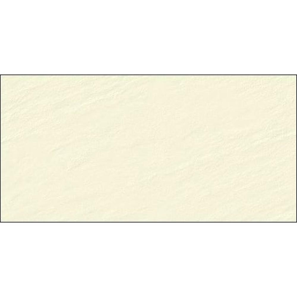 Monocolor Slate Crema,Somany, Tiles ,Ceramic Tiles 